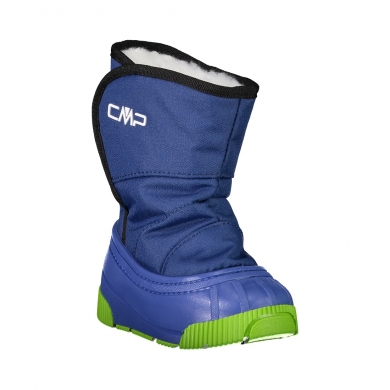 CMP Winter Boots Baby Latu Snow Boot dark blue Babies/Toddlers